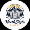 northstylewear